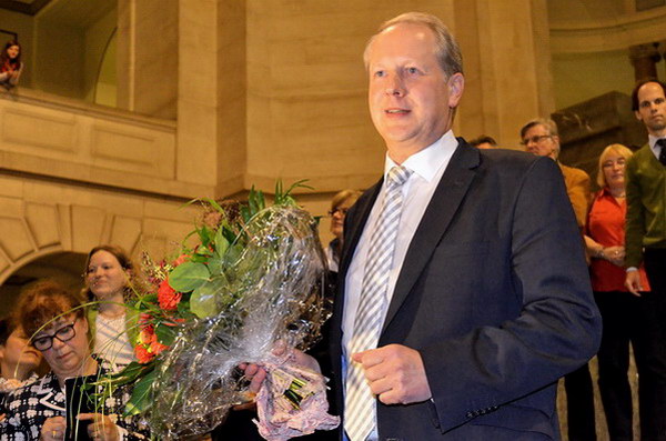 Wahl 2013   448.jpg
